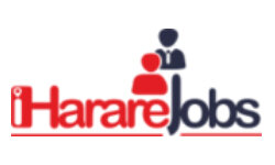 ihararejobs.com