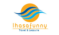 ihasafunny.com