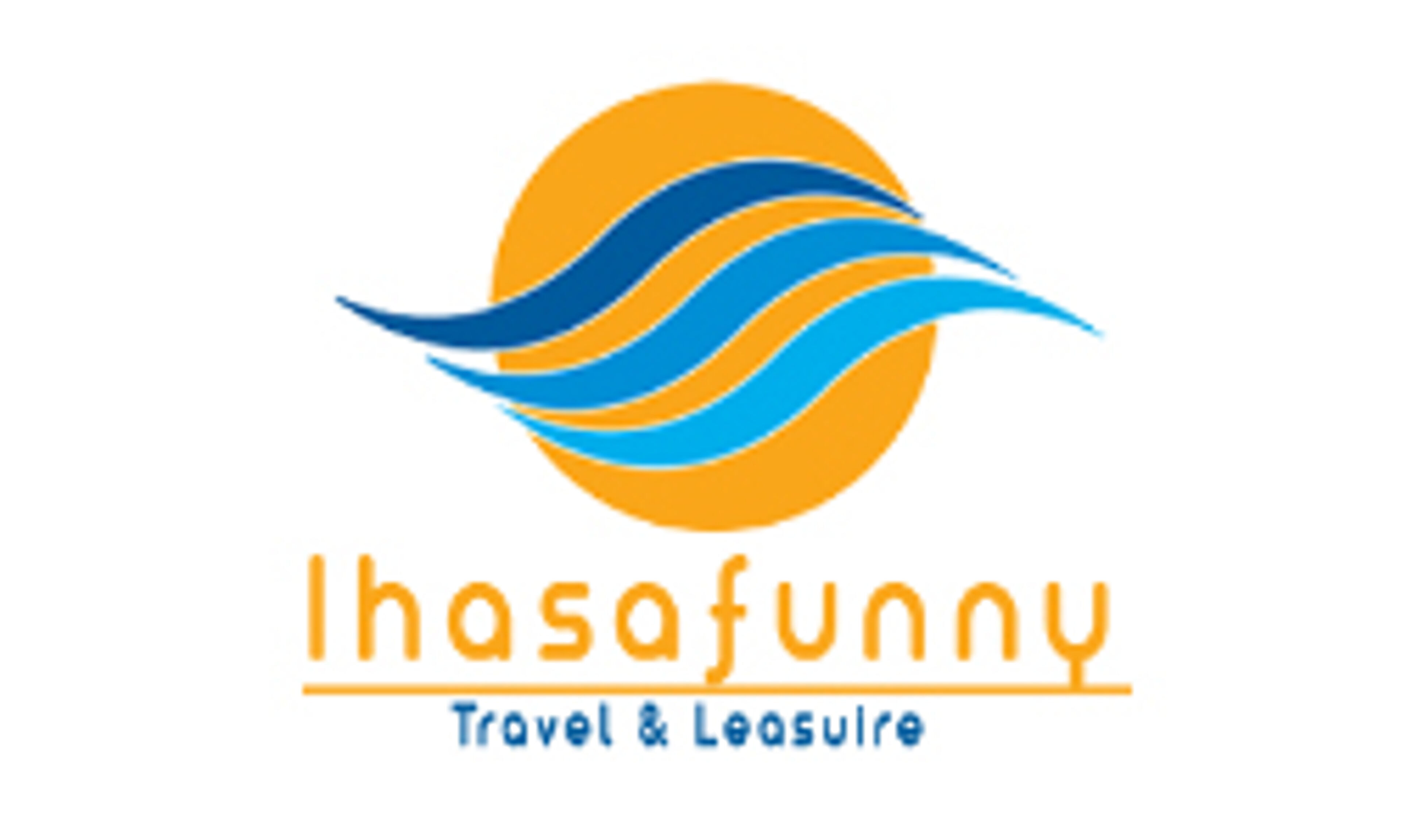 ihasafunny.com