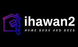 ihawan2.com