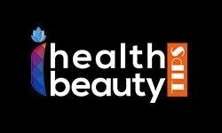 Я советы по красоте здоровья (ihealthbeautytips.com)