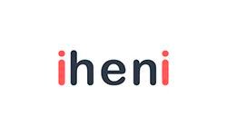 iheni.com