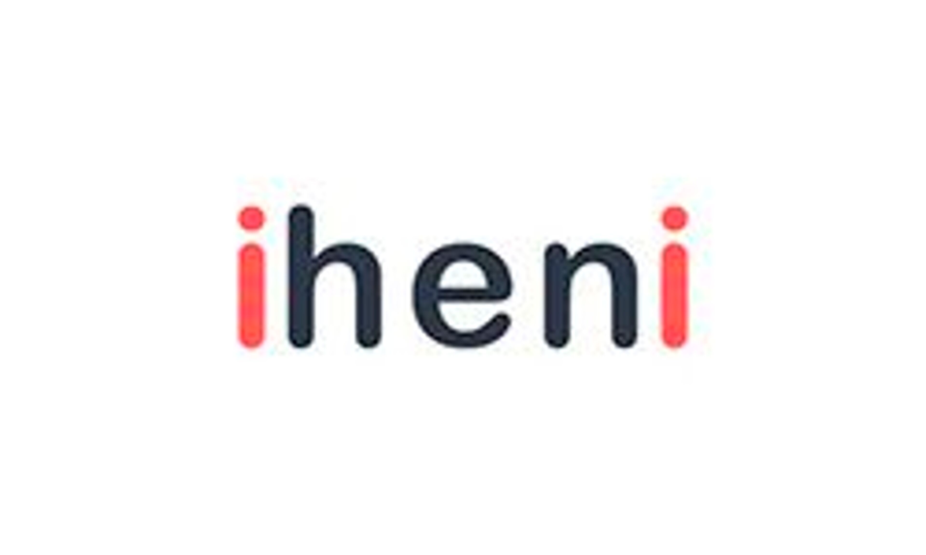 iheni.com