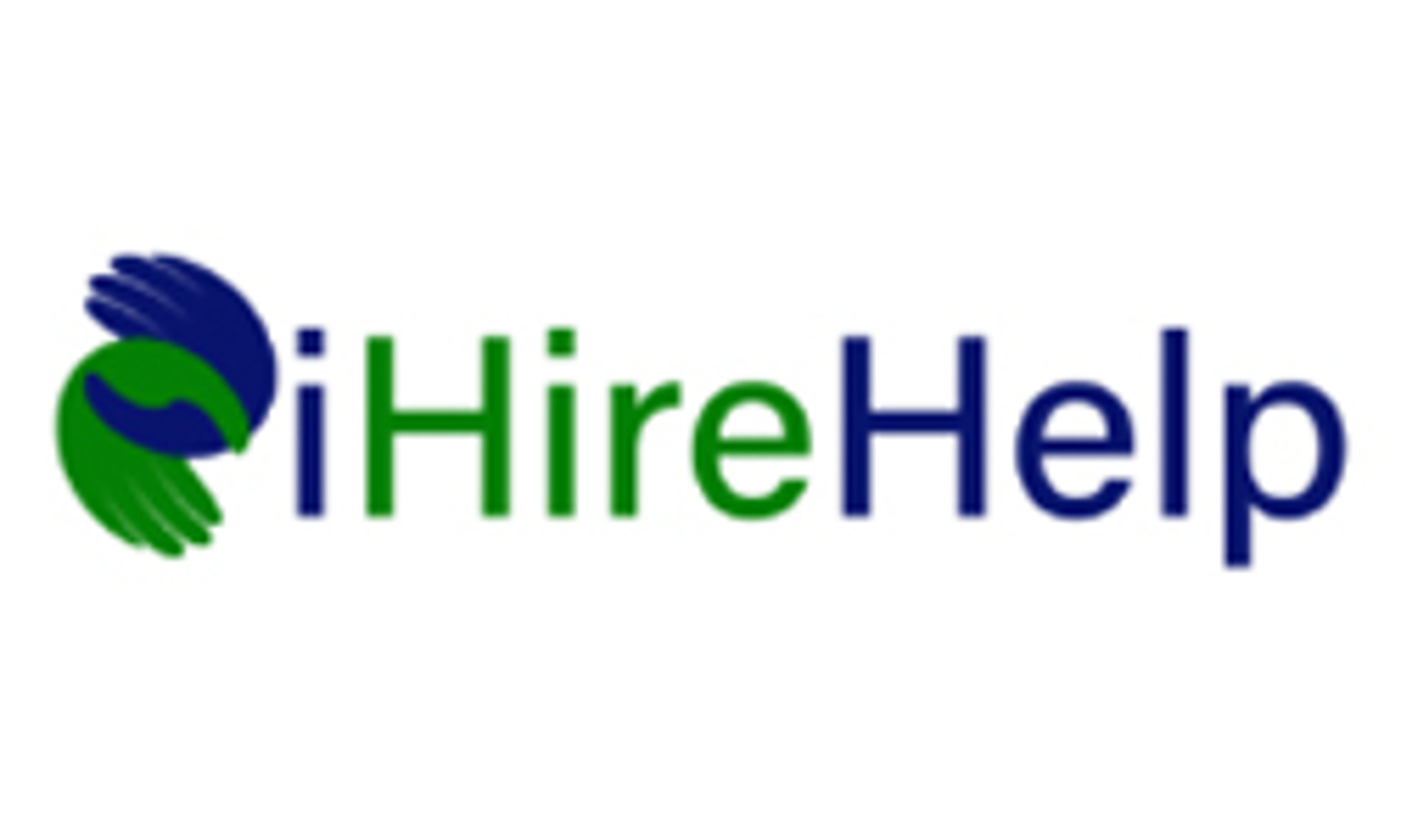 ihirehelp.com