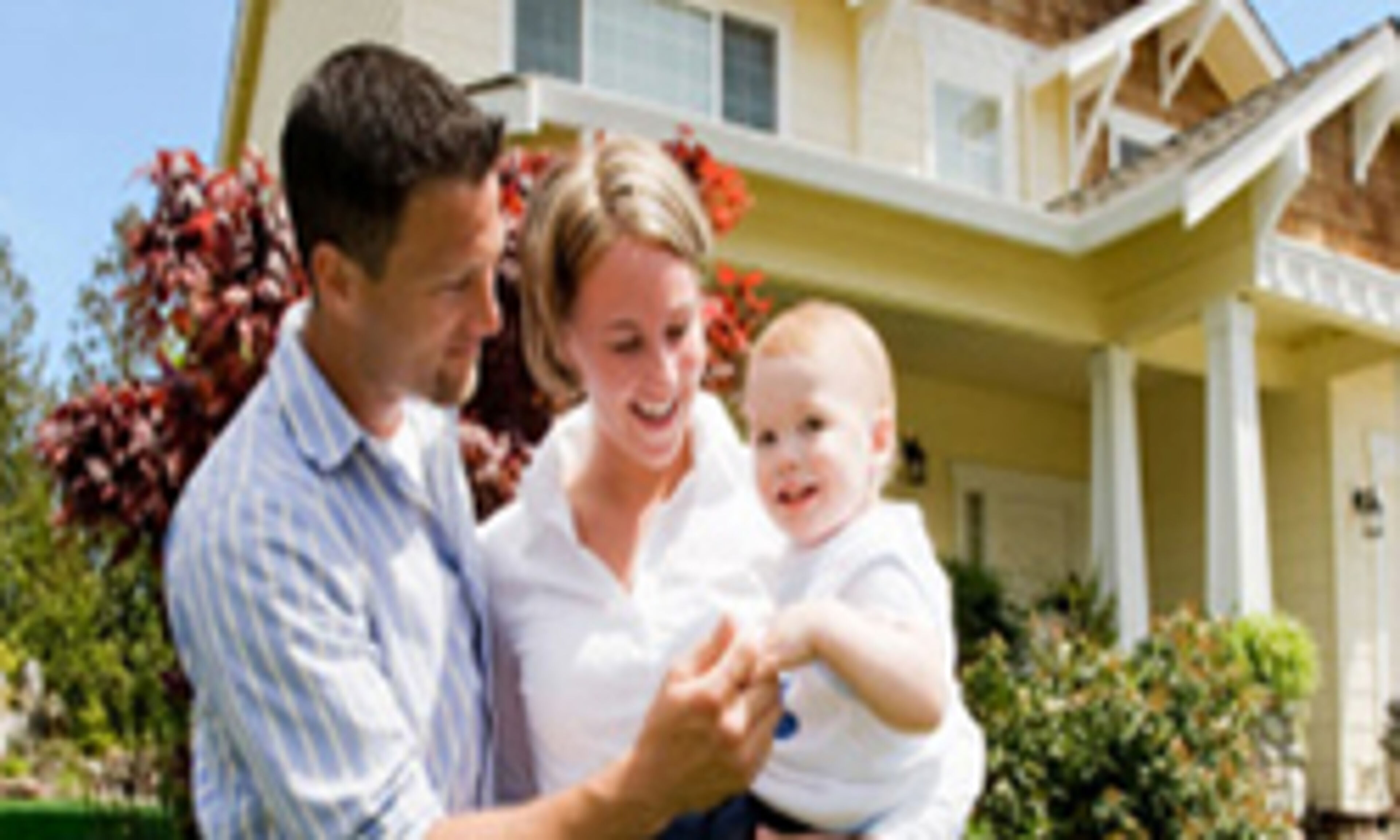 ihned-pujcky.zarucenapujcka.cz