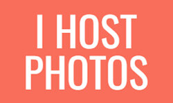 ihostphotos.com