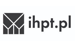 ihpt.pl