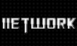 iinetwork.net