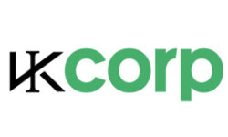 ik-corp.com