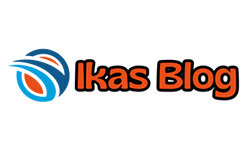 ikasblog.net