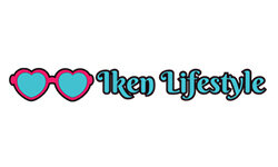 iken-lifestyle.com