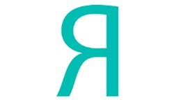 I khmelnychanyn (ikhmelnychanyn.com)