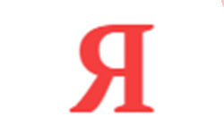 I Kropyvnytskyi (ikropyvnytskyi.com)