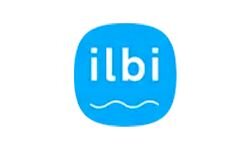 ilbi.org
