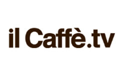 ilcaffe.tv