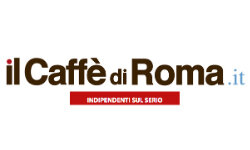 ilcaffediroma.it