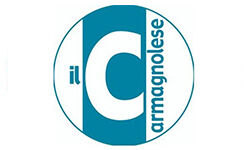 ilcarmagnolese.it