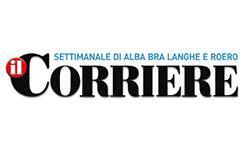 ilcorriere.net