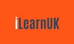 ilearnuk.com