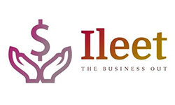 ileet.net
