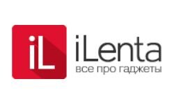 iLenta (ilenta.com)