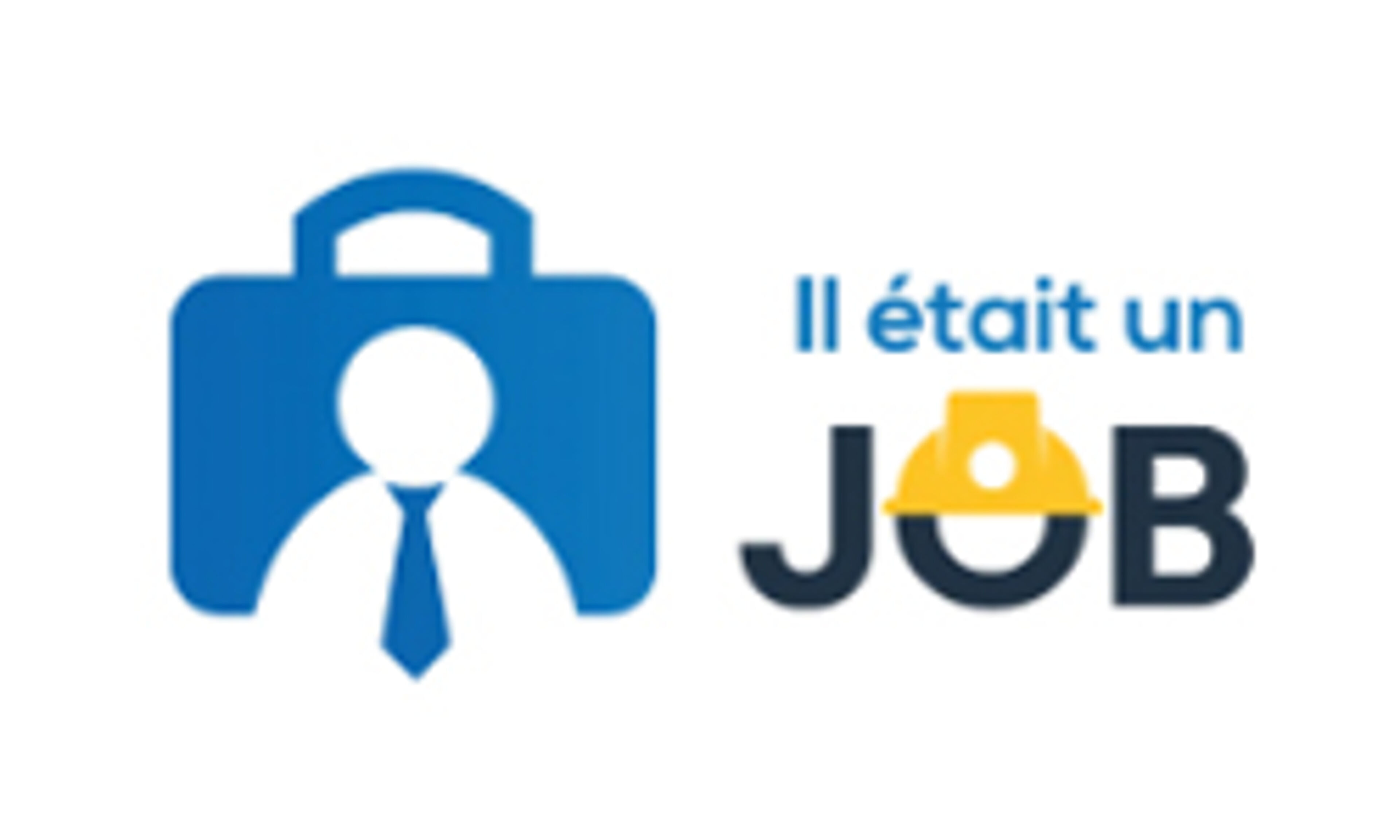 iletaitunjob.fr