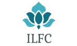 Ilfc (ilfc.com)