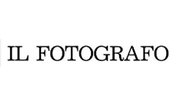 ilfotografo.it