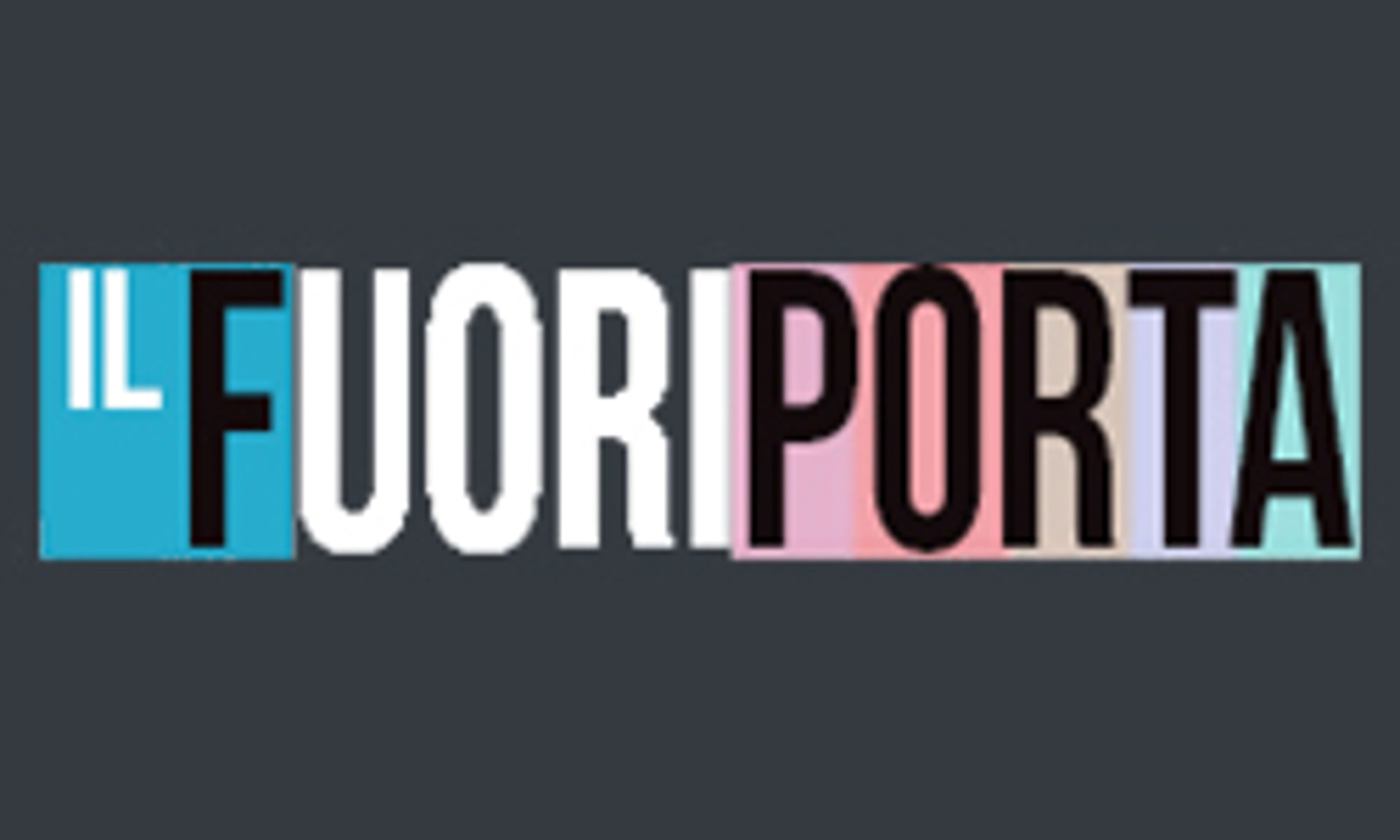 ilfuoriporta.it