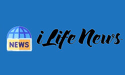 ilife-news.com