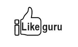 ilike.guru