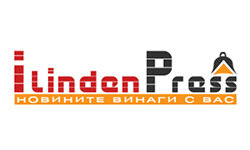 ilindenpres.bg