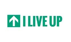 Fent lakom (iliveup.com)