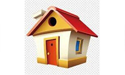 illegalgroundscoffeehouse.com