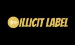 Недопустимый ярлык (illicitlabel.com)