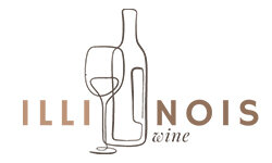 illinois-wine.com