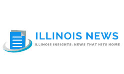 illinoisnews365.com