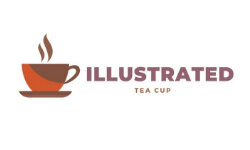 illustratedteacup.com