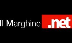 Margiini (ilmarghine.net)