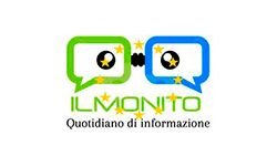 Die gewarnt (ilmonito.it)