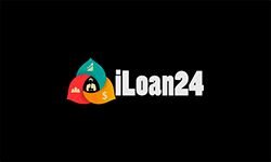 iloan24.com