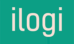 ilogi.co.uk