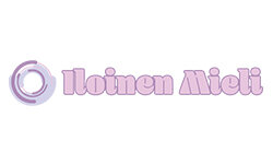 iloinenmieli.fi