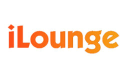 ilounge.com