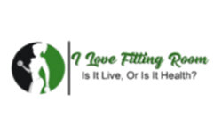 ilovefittingroom.com
