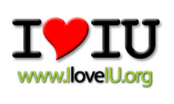 iloveiu.org