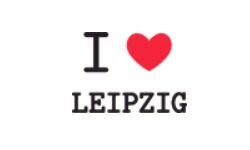 Me encanta Leipzig (iloveleipzig.com)