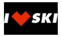 Я люблю лыжи (iloveski.org)