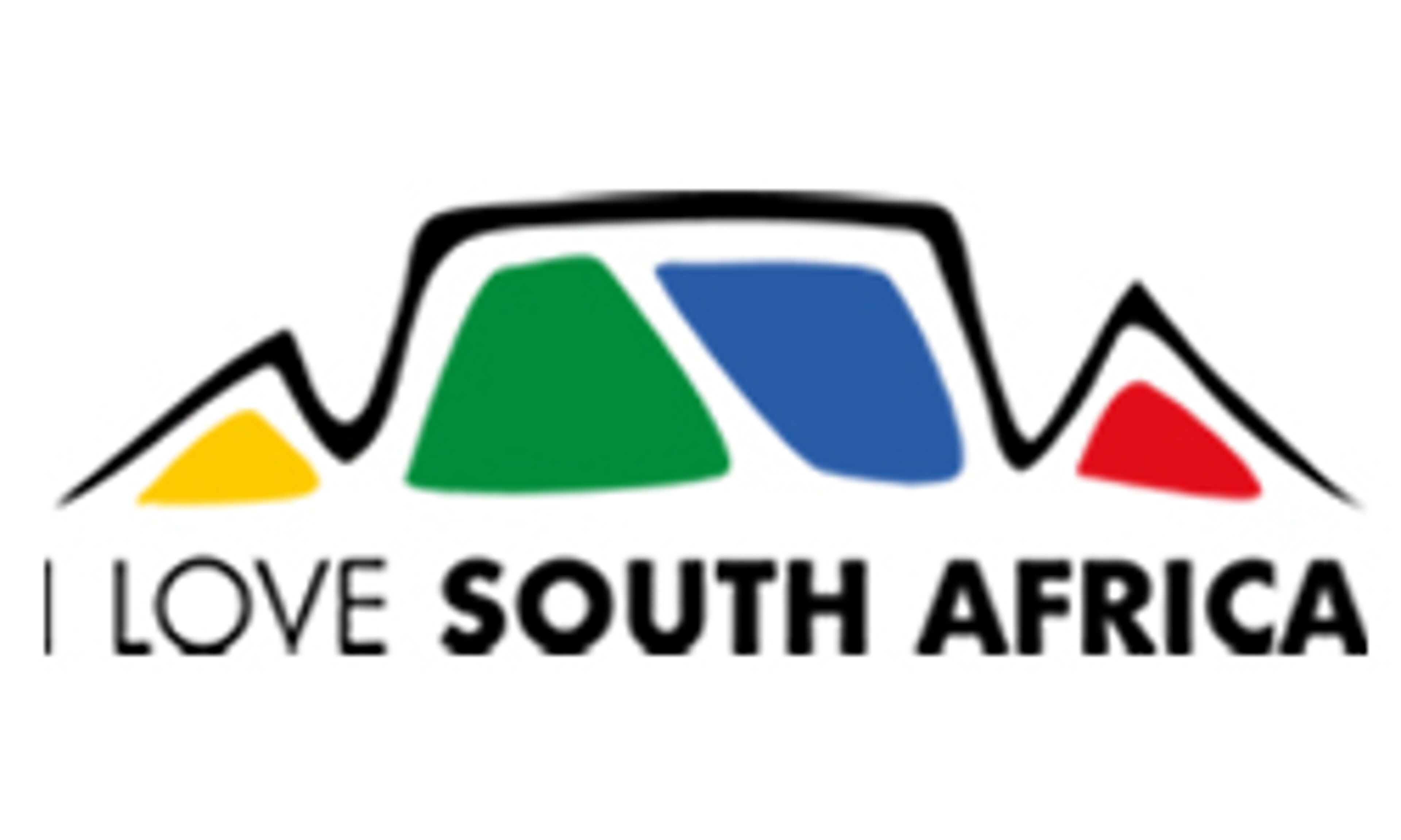 ilovesouthafrica.com