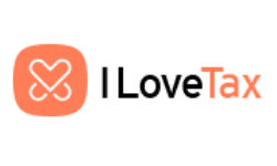 انا احب الضرائب (ilovetax.fr)